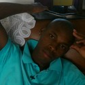 sjijo From Witbank, Mpumalanga