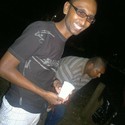 ree24 From Midrand, Gauteng