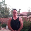 Flash3 From Pretoria, Gauteng