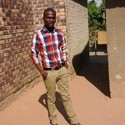 Rilani From Witbank, Mpumalanga