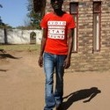 Rilani Gallery Photo 1