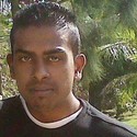 Jody122 From Ballito, Kwazulu-Natal