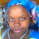 Mzibilious From Boksburg, Gauteng