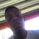 Poizon0909 From Johannesburg, Gauteng