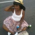 Lavy2 From Bloemfontein, Free State