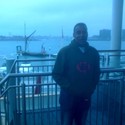 joel17 From Durban, Kwazulu-Natal