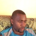 Mr CNM From Nelspruit, Mpumalanga