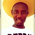 Kwanele10 Gallery Photo 1