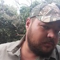 aj.jvr From Richards Bay, Kwazulu-Natal