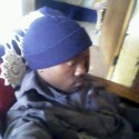 Jerrito From Vereeniging, Gauteng