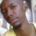 Papa Gee From Pretoria, Gauteng