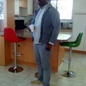 Rico22 From Johannesburg, Gauteng