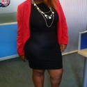 Noxy27 From Krugersdorp, Gauteng