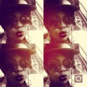 Noxy27 Gallery Photo 3