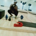 Noxy27 Gallery Photo 4
