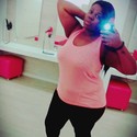 Noxy27 Gallery Photo 6