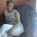 Sherry10 From Port Elizabeth, Eastern Cape