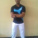 Thabiso77 Gallery Photo 4