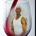 Thabiso77 Gallery Photo 3