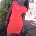 xoli20 From Pretoria, Gauteng