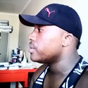 tonice Gallery Photo 4
