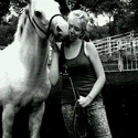 lucy46 From Vanderbijlpark, Gauteng