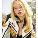 lucy46 Gallery Photo 2