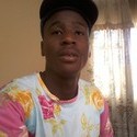 Cee-Jay3 From Pretoria, Gauteng