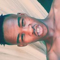 Blaq Nino From Pretoria, Gauteng