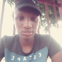 Am Lee From Polokwane, Limpopo