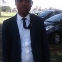 TheRealPhila From Durban, Kwazulu-Natal