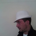 Lucky Blu From Johannesburg, Gauteng