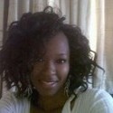 saru From Pietermaritzburg, Kwazulu-Natal