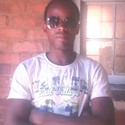 mario24 Gallery Photo 3