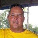 Phillip321 From Vanderbijlpark, Gauteng