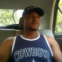richard1837 From Pretoria, Gauteng