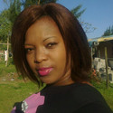 Nana138 Empangeni