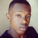 thuso4 From Thohoyandou, Limpopo