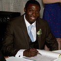 Brandon69 From Durban, Kwazulu-Natal