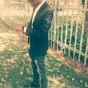 Khulie2 Gallery Photo 1
