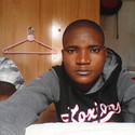 Khulie2 Gallery Photo 2