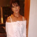 mistique From Jeffreys Bay, Eastern Cape