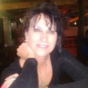 mistique Gallery Photo 1