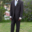 Brandon69 Gallery Photo 1