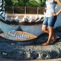 Siphe14 Gallery Photo 3