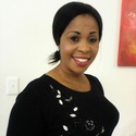 Phili2 From Pretoria, Gauteng