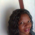 Bee Carla Gallery Photo 1