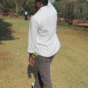 Brandon69 Gallery Photo 3