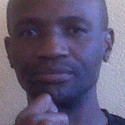 Herbert From Pretoria, Gauteng