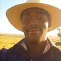 Austin30 From Midrand, Gauteng